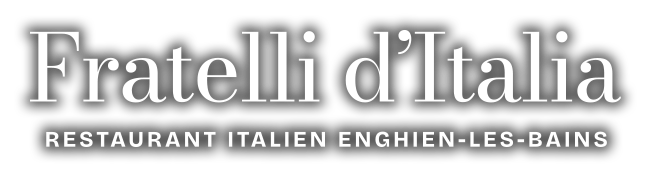 Logo Fratelli d'Italia